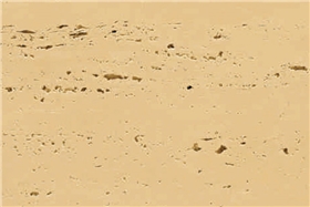 洞石MCM生态石材-13fd