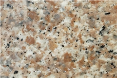 软花岗岩—MCM生态石材