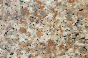 软花岗岩MCM生态石材-11fd