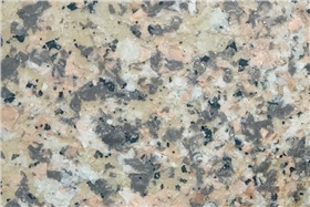 软花岗岩MCM生态石材-12fd