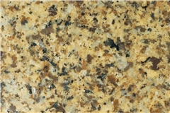 软花岗岩—MCM生态石材