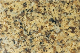 软花岗岩MCM生态石材-14fd