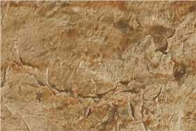 金光青石MCM生态石材-10fd