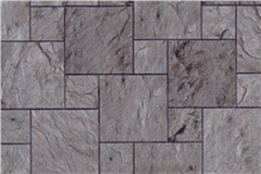 金光青石—MCM生态石材