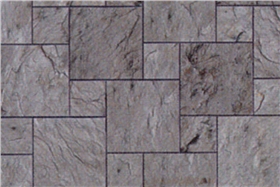 金光青石MCM生态石材-12fd