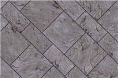 金光青石—MCM生态石材