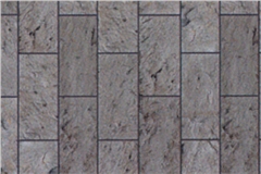 金光青石—MCM生态石材