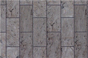 金光青石MCM生态石材-14fd