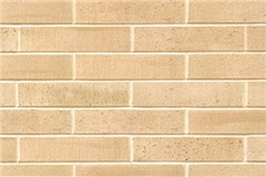 生态窑变砖外墙劈开砖