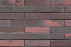 生态窑变砖外墙劈开砖