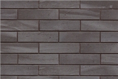 生态窑变砖外墙劈开砖