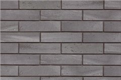 生态窑变砖外墙劈开砖