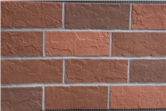 MCM软瓷-仿古文化砖