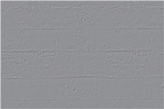 MCM软石-水泥浇筑板