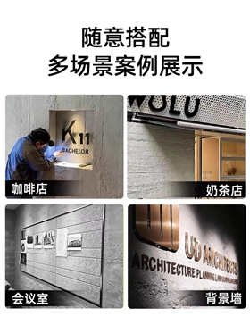 768d4180e35c4bcb706eb8a344f742c