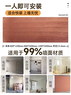 2657dedcb1f04921032d7af4635353e