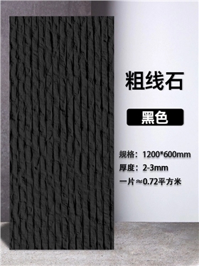 038efd724f732eeb1fd52ddec94f49f