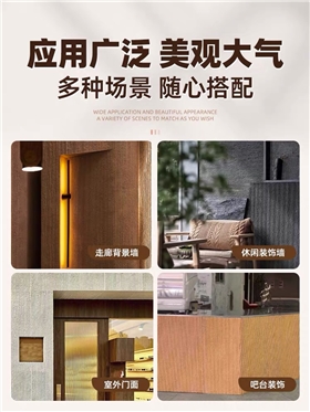 7041abcc37ba0e940709ae83f045629