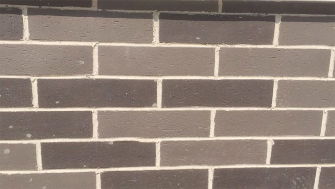 格美MCM软瓷、A面劈开砖