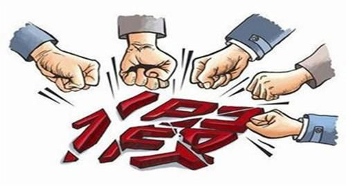 陷阱1：软瓷以次充好