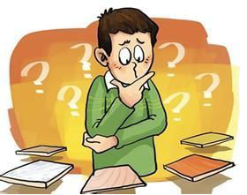 陷阱5：瞒天过海