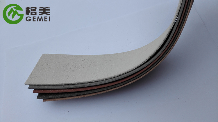 mcm软瓷劈开砖 mcm软瓷劈开砖