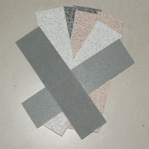 涂料软瓷 涂料软瓷