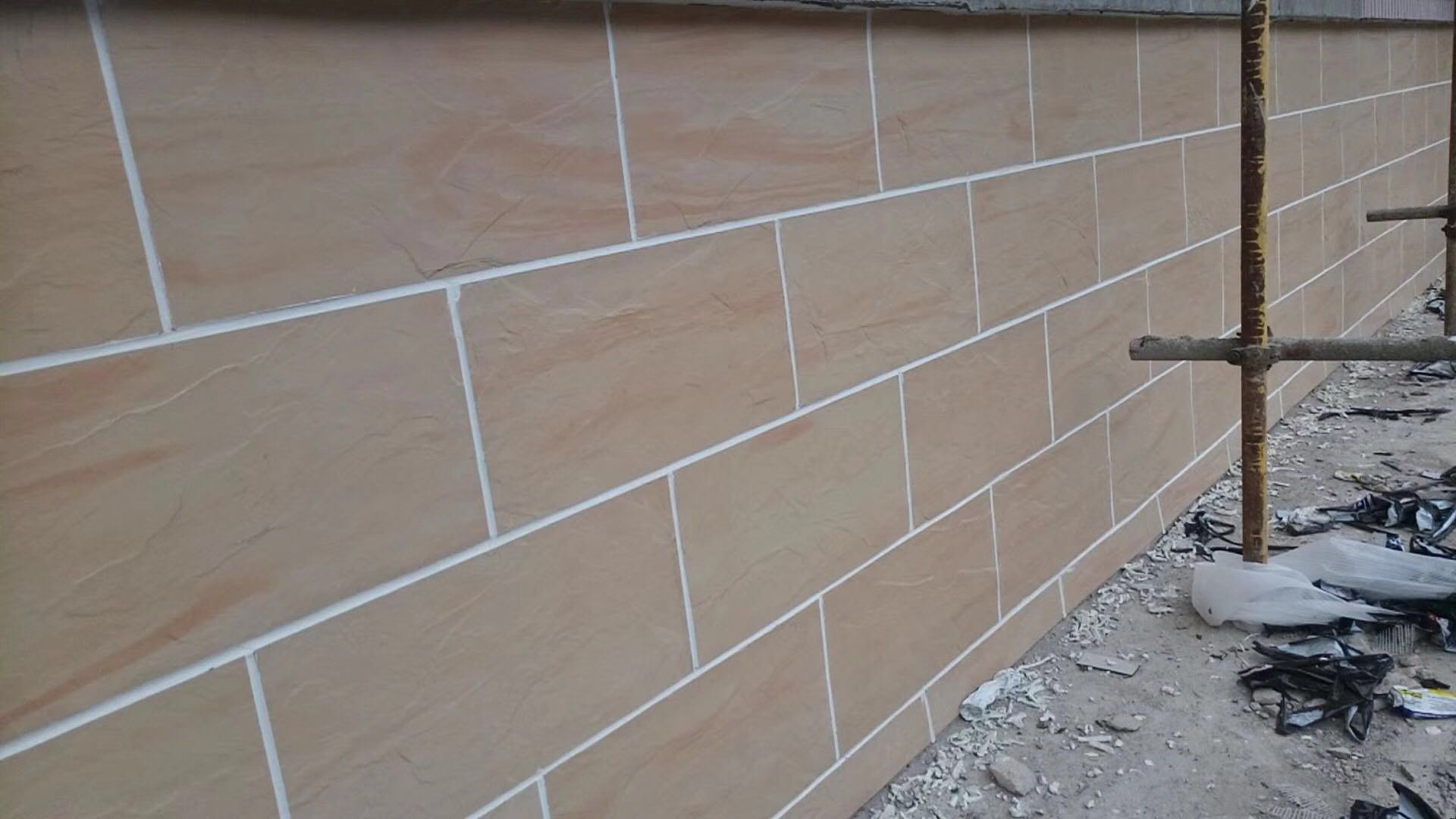 443229812623225649 443229812623225649