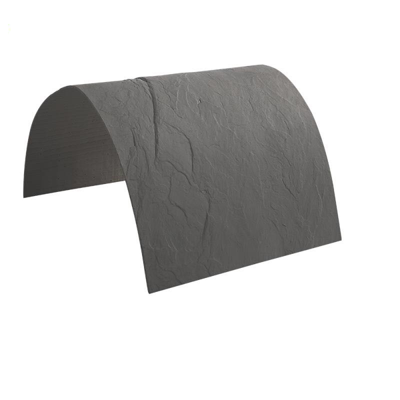 微信图片_4111341 微信图片_4111341