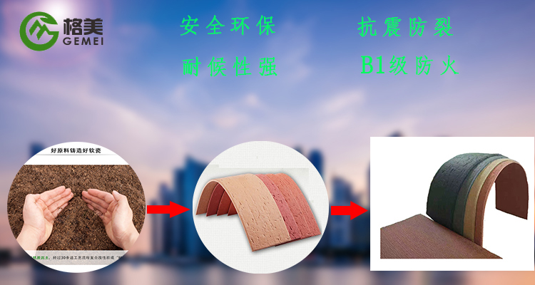 丘俊权(1) 丘俊权(1)