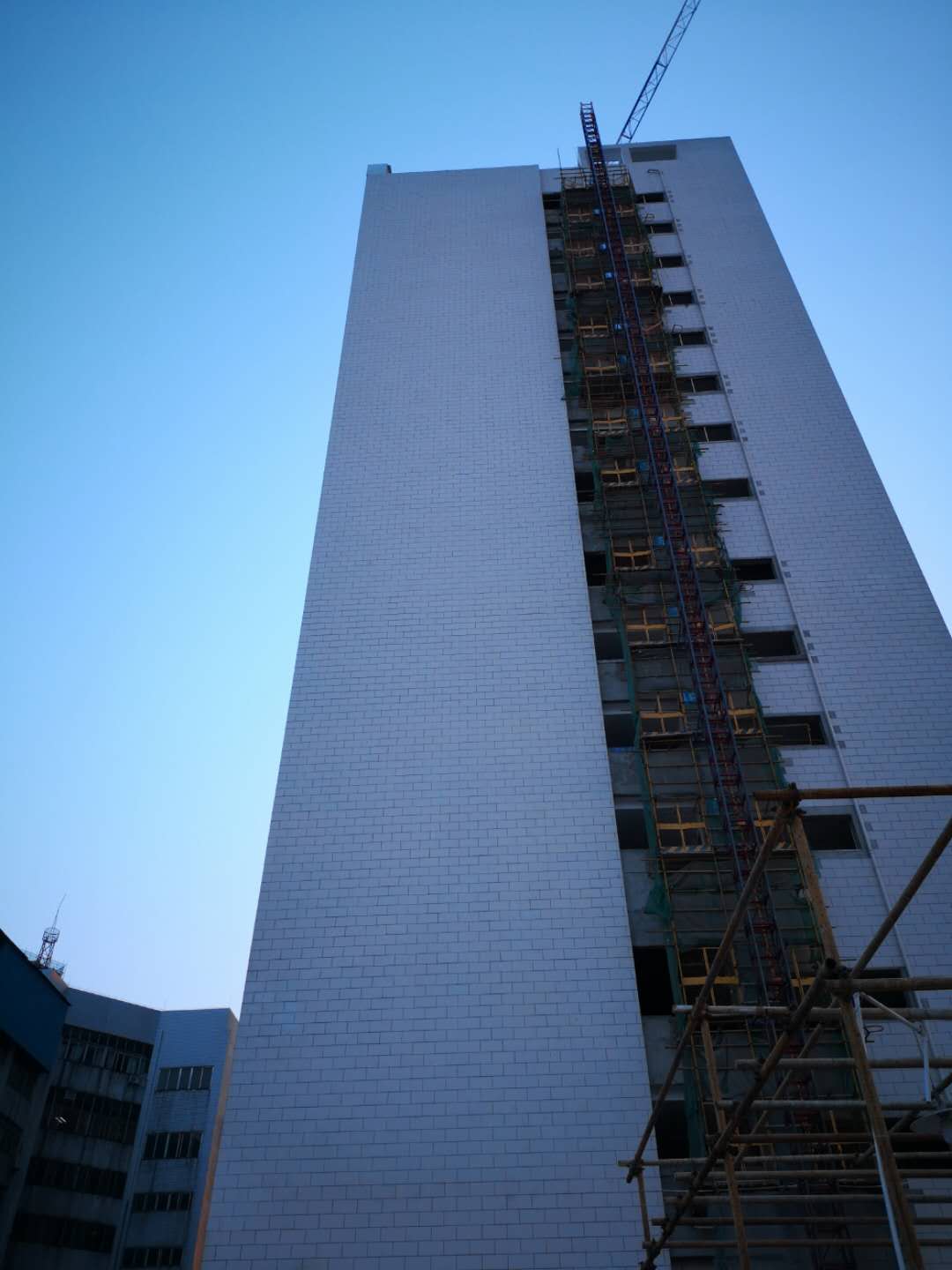 9e1cd83da8074a13d9d4551956a73c7 9e1cd83da8074a13d9d4551956a73c7