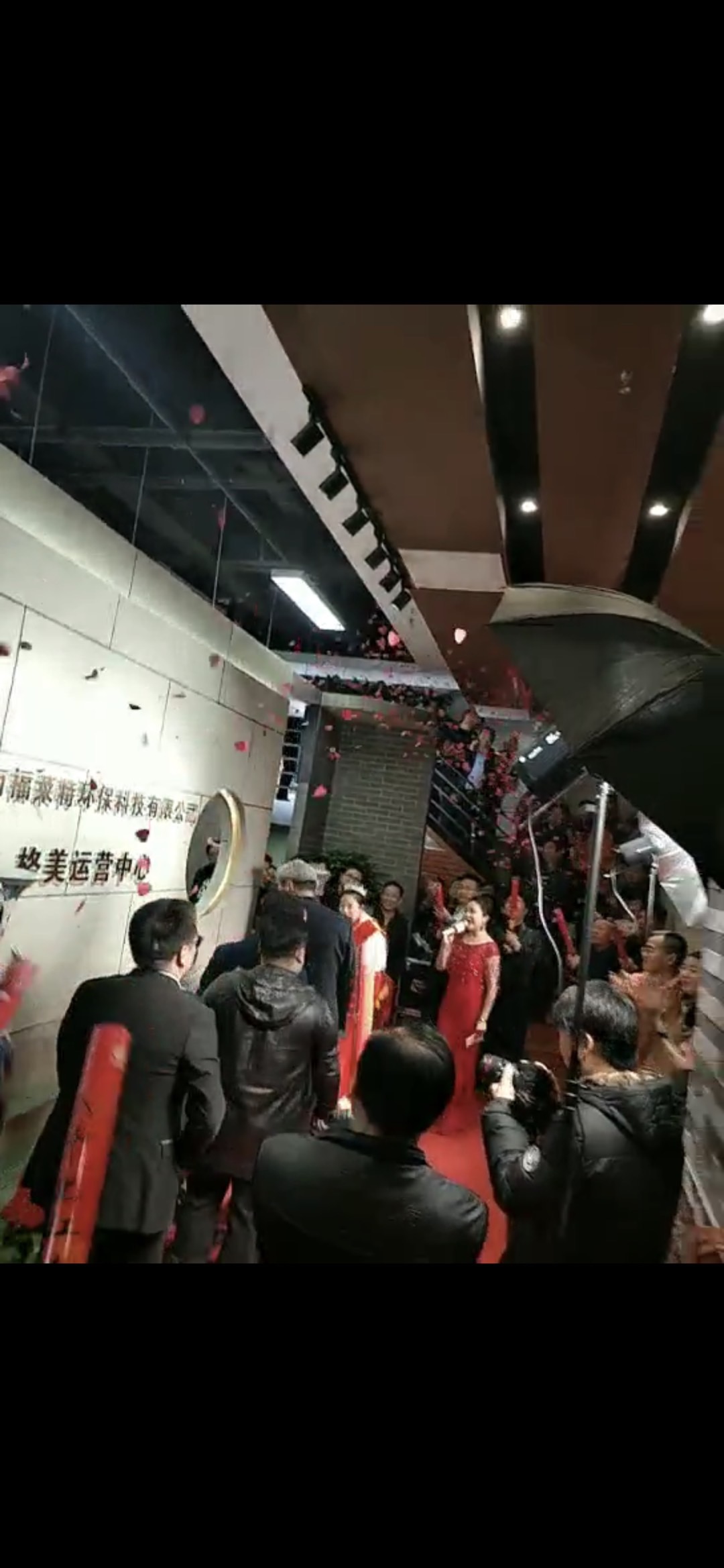 3aae5469dcdb3922518dcef0ccca57e 3aae5469dcdb3922518dcef0ccca57e