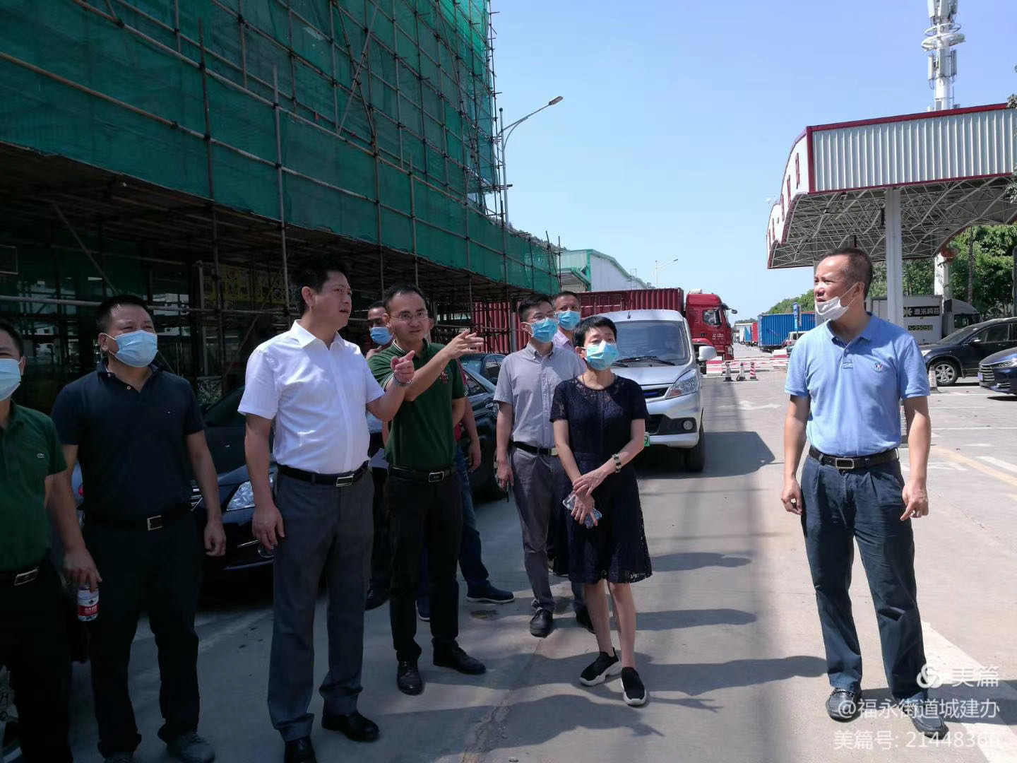 8dd29c9cd5b247d93992772abada046 8dd29c9cd5b247d93992772abada046