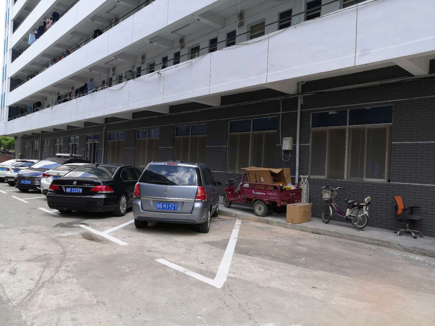 127f9a6e90189183237830cb5f6b820 127f9a6e90189183237830cb5f6b820