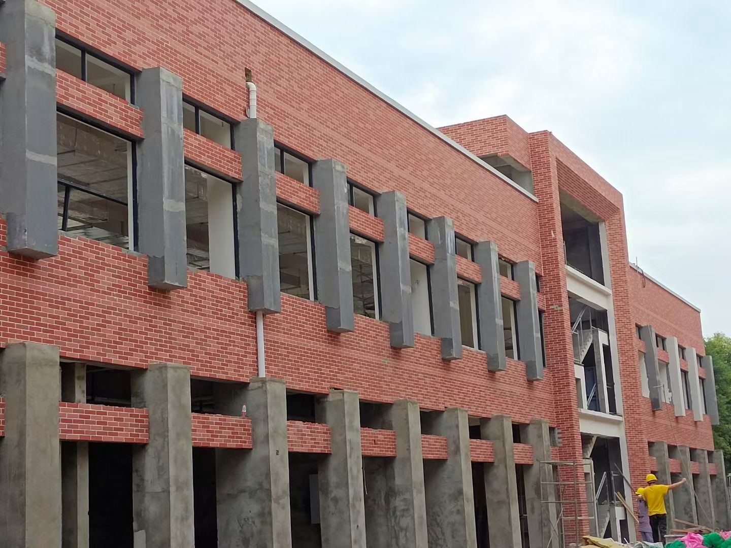 14328d4a7d298985ad0676251587d2d