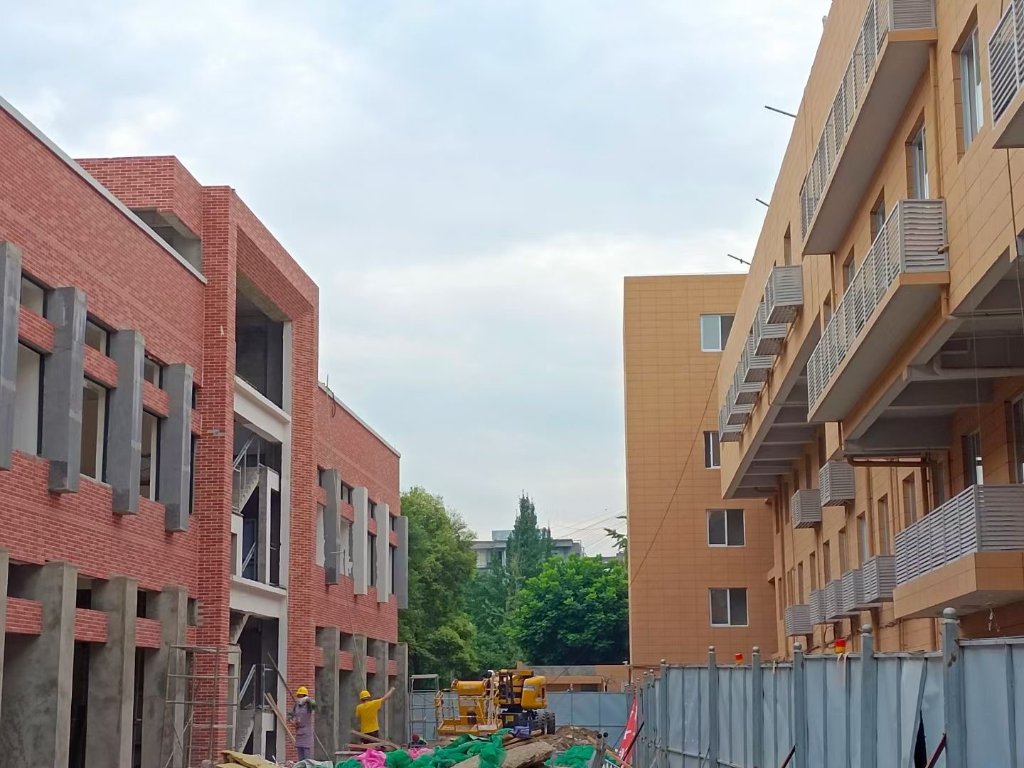 e6371bd1cd41f6ac49326a18263ac81