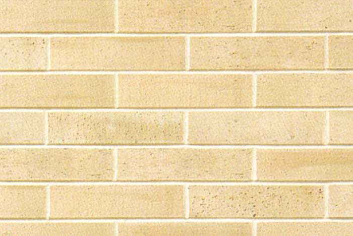 R面窑变砖 R面窑变砖