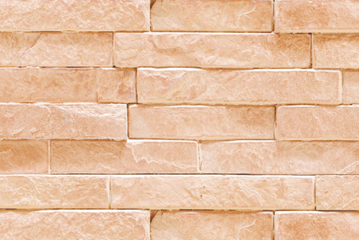 35连体条石MCM生态石材-11fd