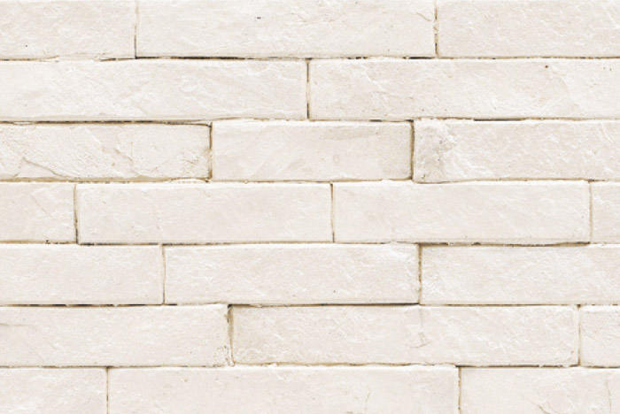 35连体条石MCM生态石材-12fd