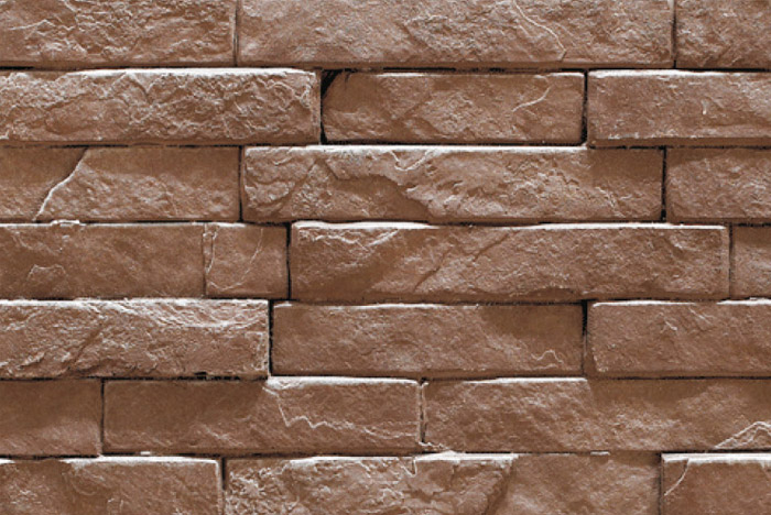 35连体条石MCM生态石材-13fd