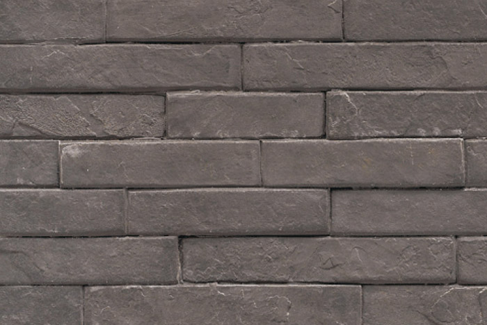 35连体条石MCM生态石材-15fd