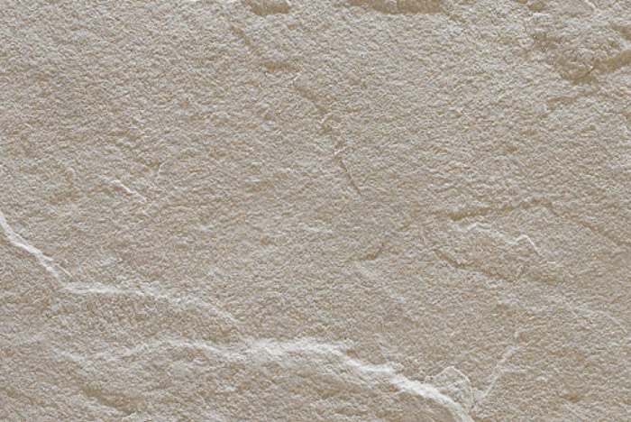 凹凸壁岩MCM生态石材-12fd