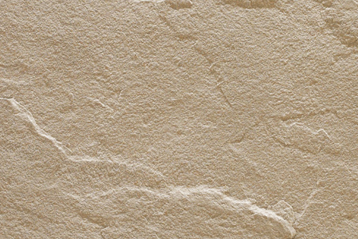 凹凸壁岩MCM生态石材-11fd