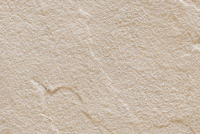 凹凸壁岩MCM生态石材-13fd