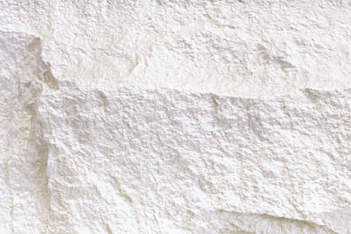 劈面蘑菇石MCM生态石材-11fd