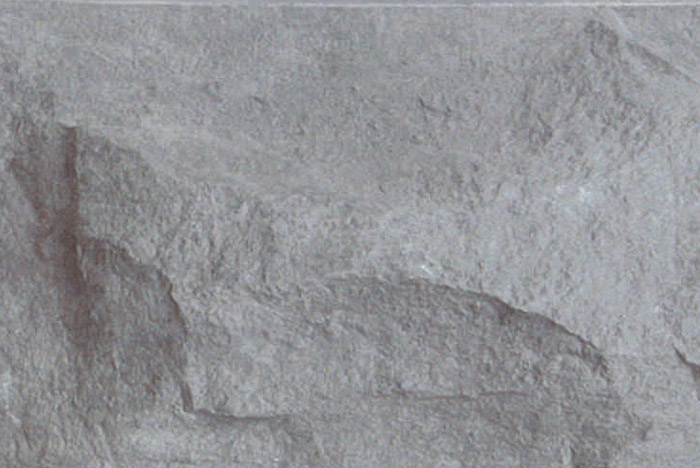 劈面蘑菇石MCM生态石材-12fd