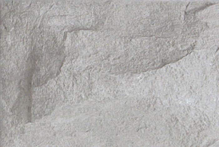 劈面蘑菇石MCM生态石材-13fd