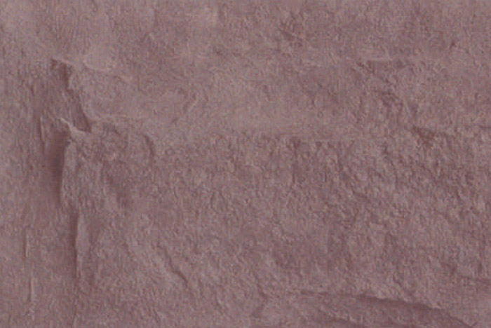 劈面蘑菇石MCM生态石材-15fd