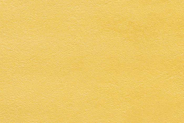 平板砂岩MCM生态石材-11fd