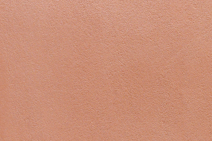 平板砂岩MCM生态石材-12fd